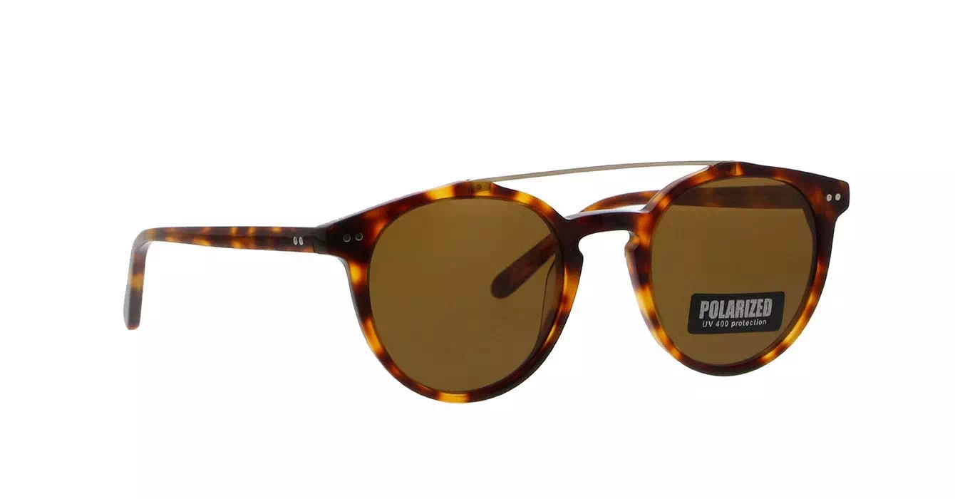 Franc Nobel AT8038 col 2 s48 POLARIZED DUNKIRK
