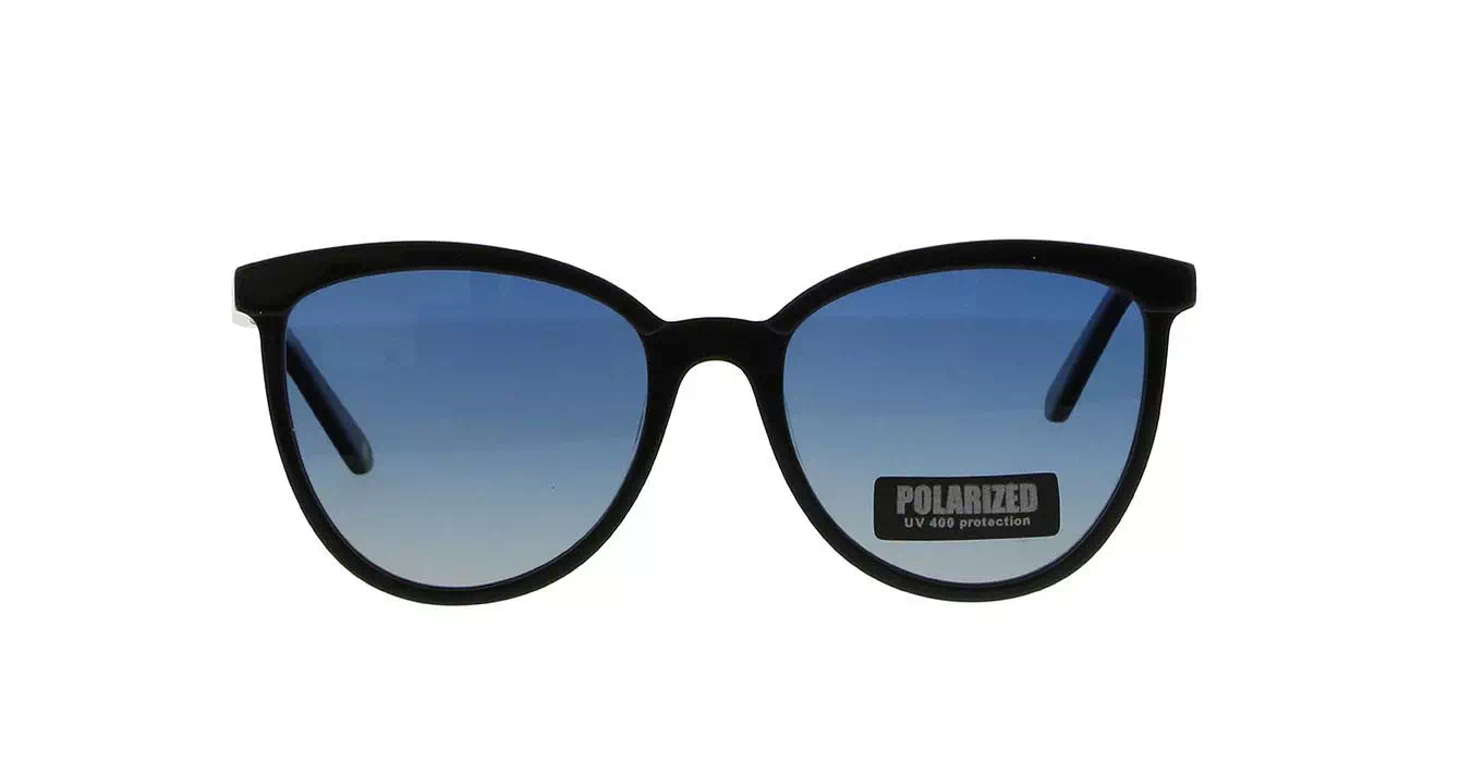 Franc Nobel AT8047 col 1 s47 POLARIZED ARGOS