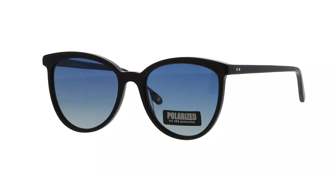 Franc Nobel AT8047 col 1 s47 POLARIZED ARGOS