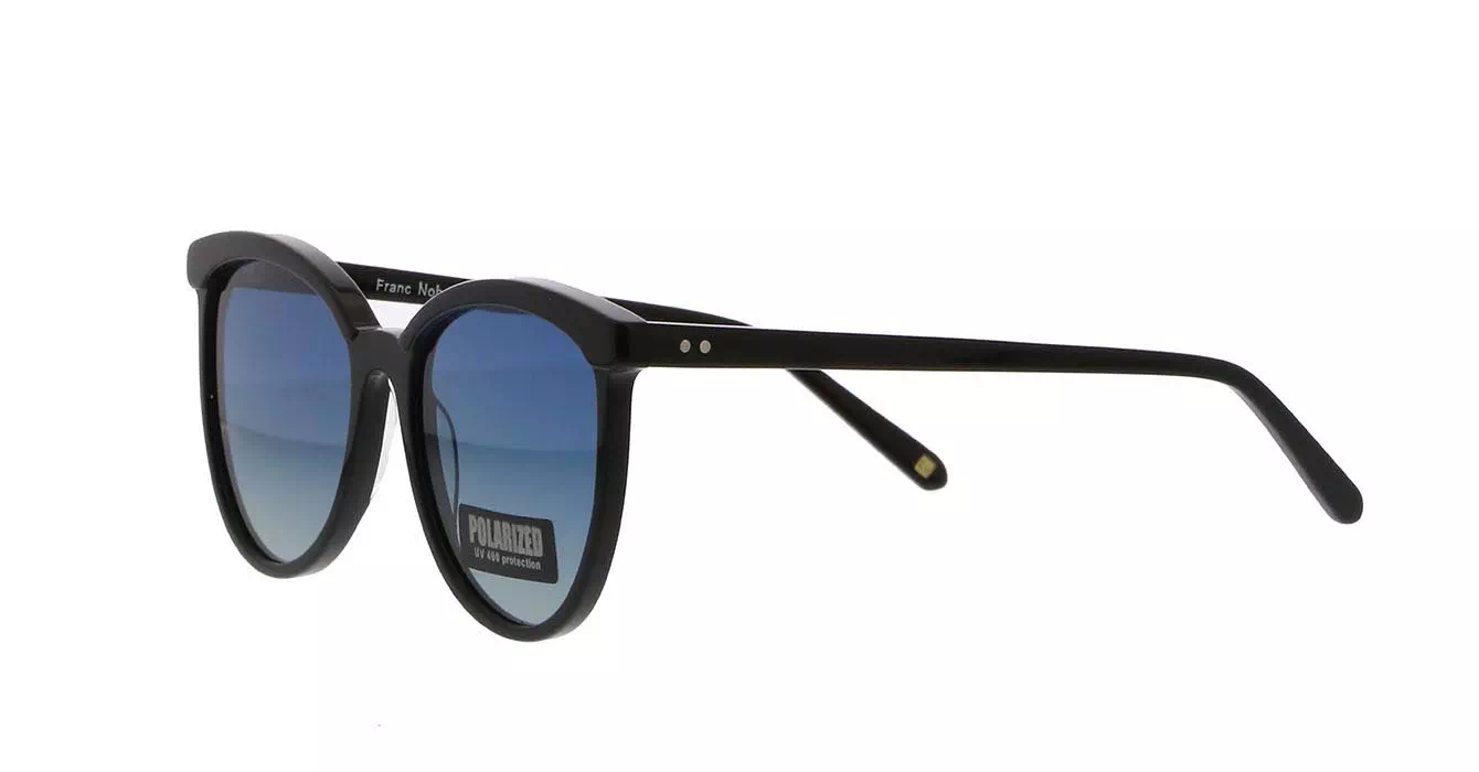 Franc Nobel AT8047 col 1 s47 POLARIZED ARGOS