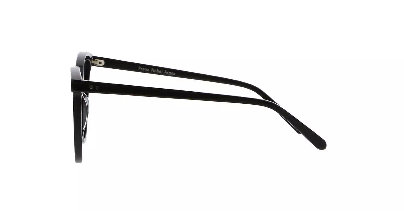 Franc Nobel AT8047 col 1 s47 POLARIZED ARGOS