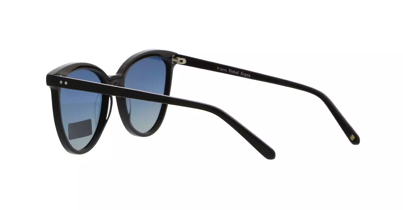 Franc Nobel AT8047 col 1 s47 POLARIZED ARGOS