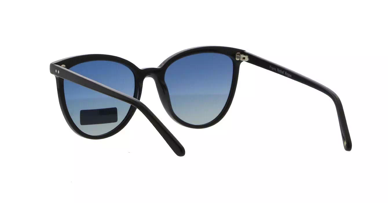 Franc Nobel AT8047 col 1 s47 POLARIZED ARGOS