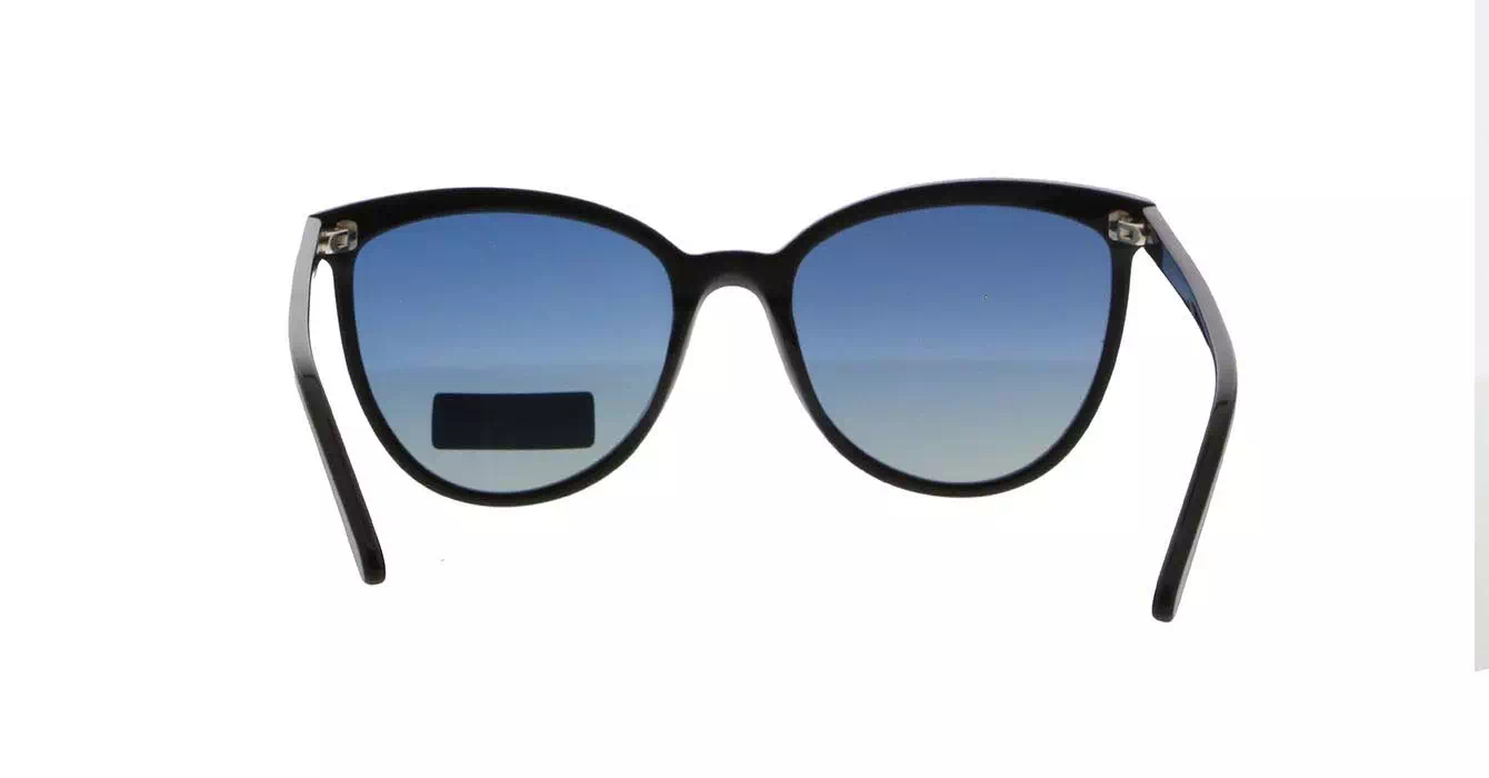 Franc Nobel AT8047 col 1 s47 POLARIZED ARGOS