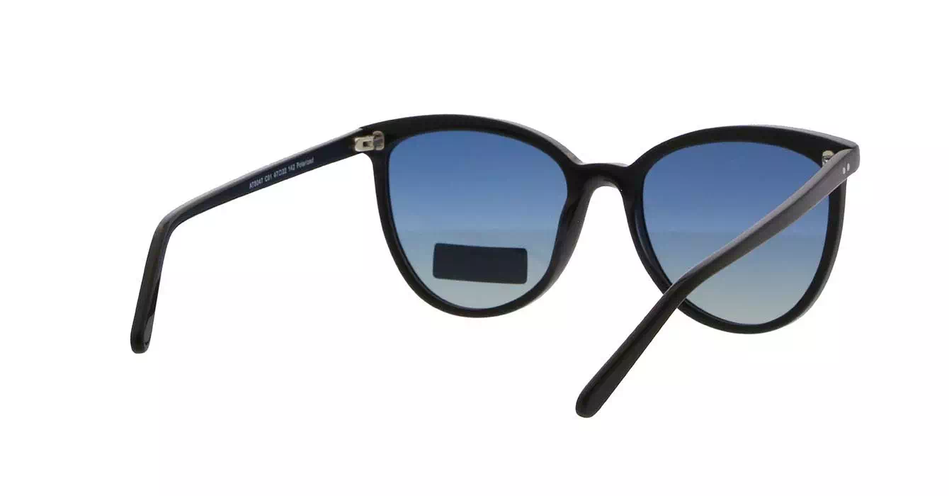 Franc Nobel AT8047 col 1 s47 POLARIZED ARGOS