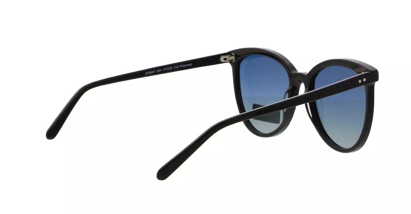 Franc Nobel AT8047 col 1 s47 POLARIZED ARGOS