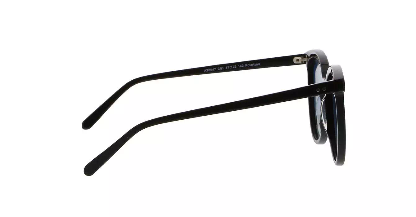 Franc Nobel AT8047 col 1 s47 POLARIZED ARGOS