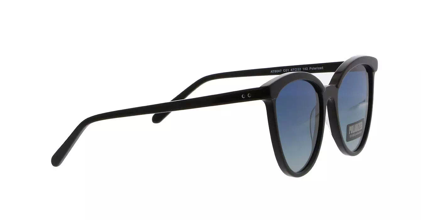 Franc Nobel AT8047 col 1 s47 POLARIZED ARGOS