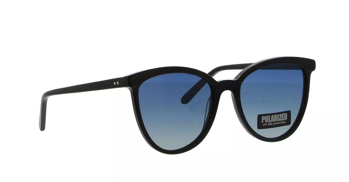 Franc Nobel AT8047 col 1 s47 POLARIZED ARGOS