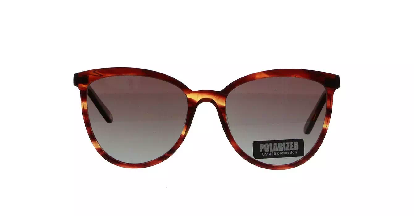 Franc Nobel AT8047 col 3 s47 POLARIZED ARGOS