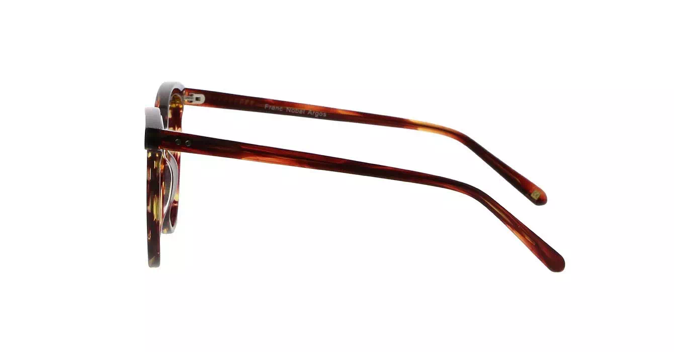 Franc Nobel AT8047 col 3 s47 POLARIZED ARGOS