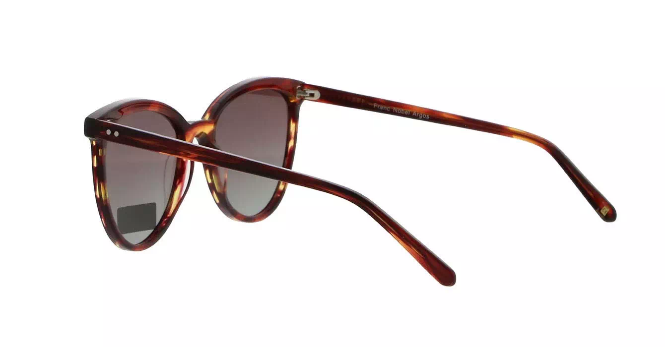 Franc Nobel AT8047 col 3 s47 POLARIZED ARGOS
