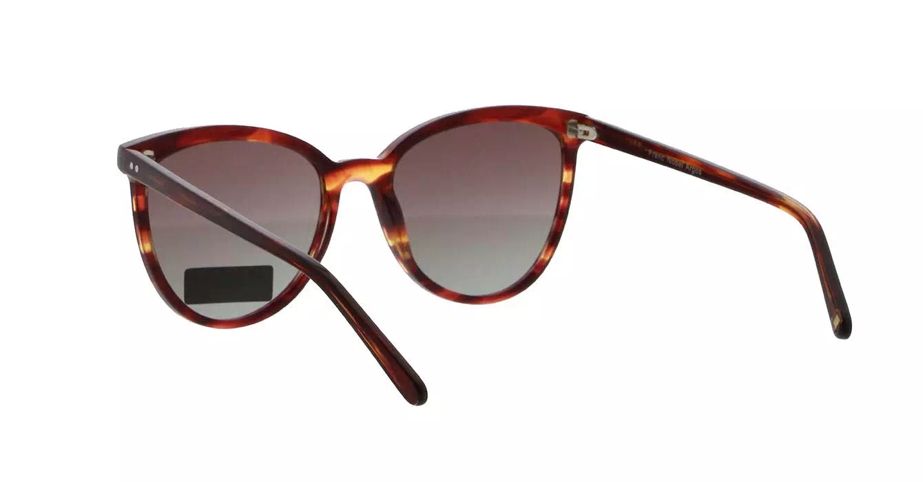 Franc Nobel AT8047 col 3 s47 POLARIZED ARGOS