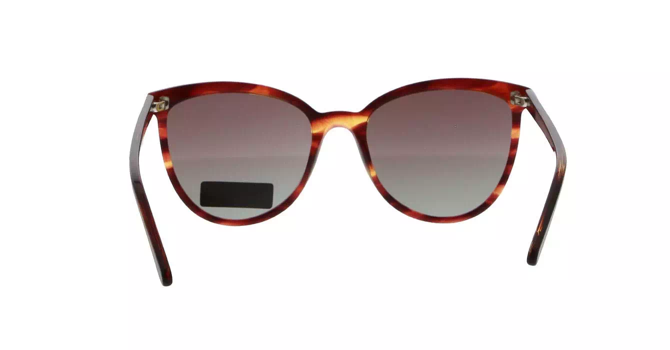 Franc Nobel AT8047 col 3 s47 POLARIZED ARGOS