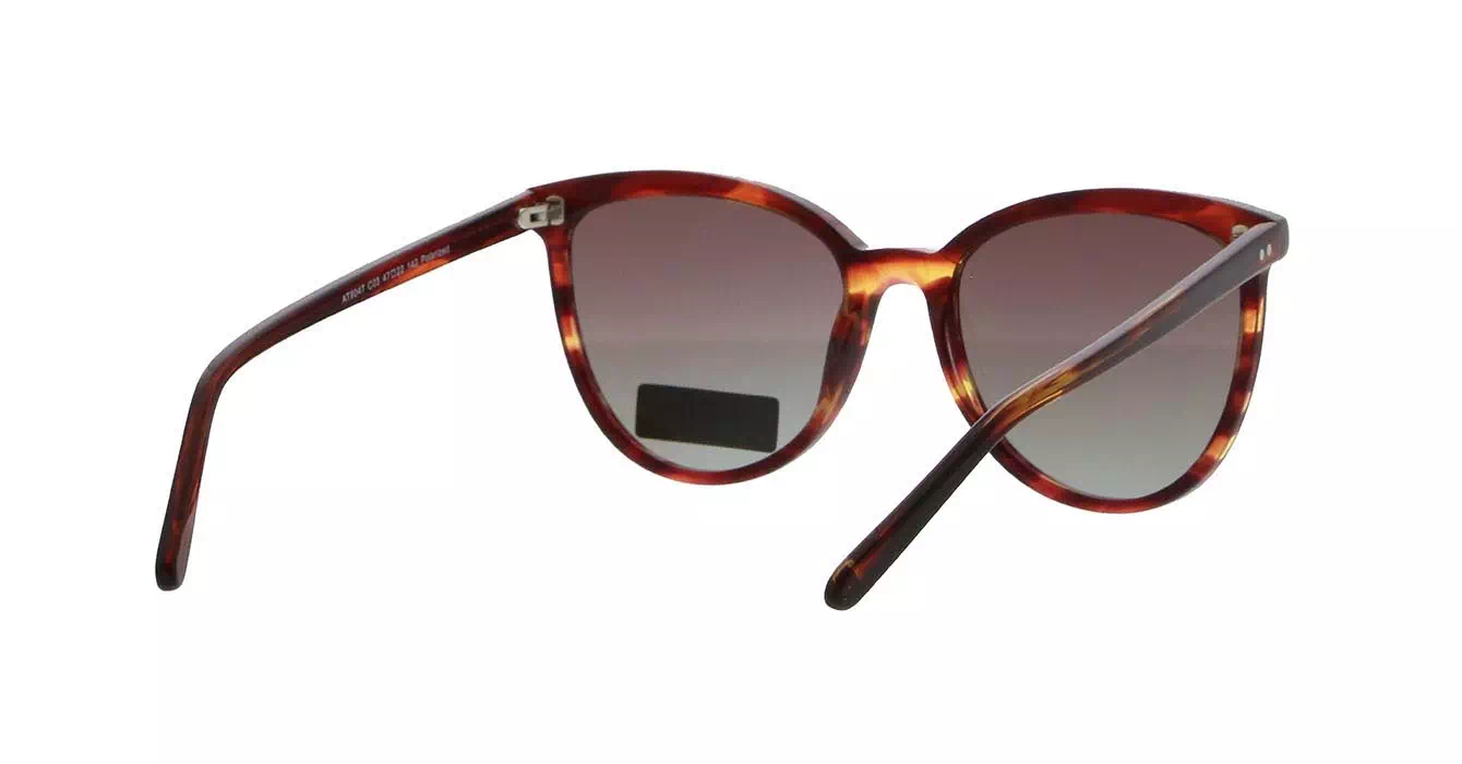 Franc Nobel AT8047 col 3 s47 POLARIZED ARGOS