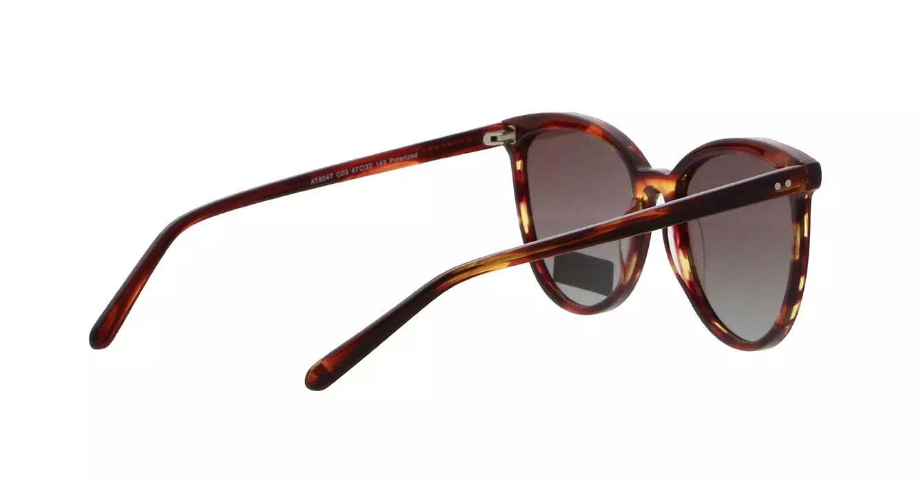 Franc Nobel AT8047 col 3 s47 POLARIZED ARGOS