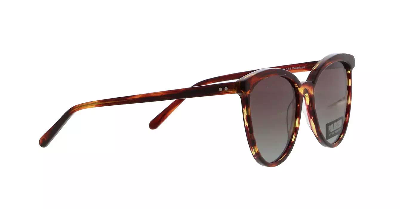 Franc Nobel AT8047 col 3 s47 POLARIZED ARGOS