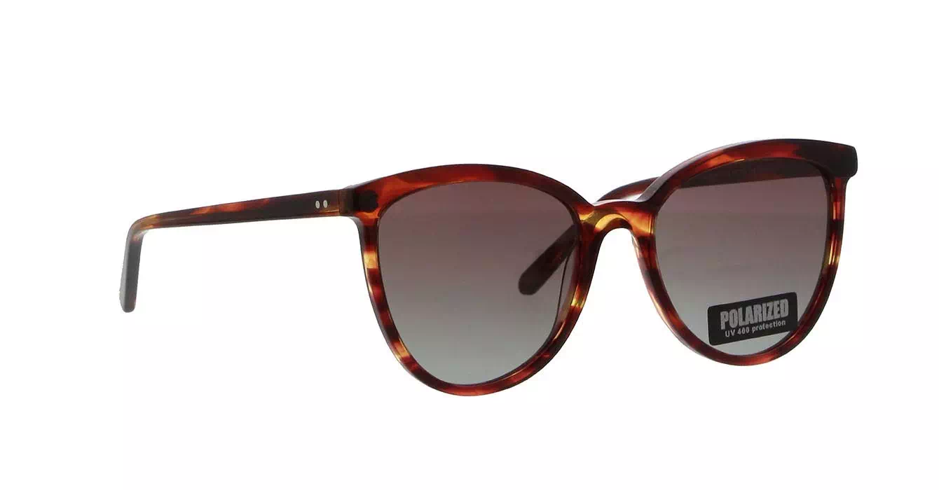 Franc Nobel AT8047 col 3 s47 POLARIZED ARGOS
