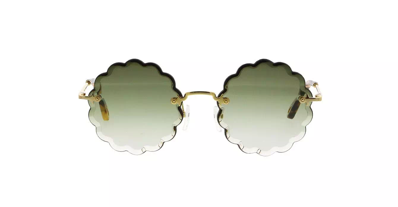Chloe CE142S col 825