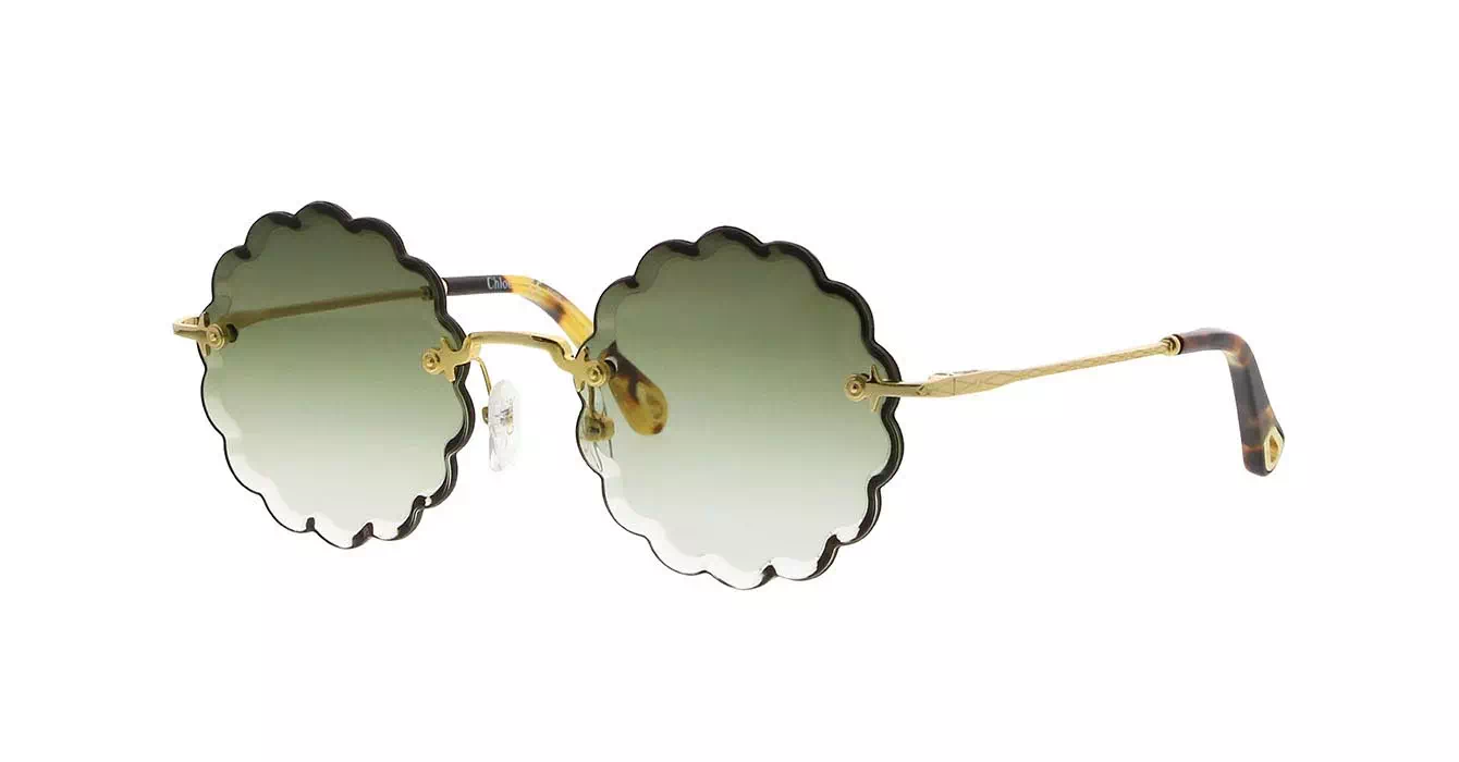 Chloe CE142S col 825
