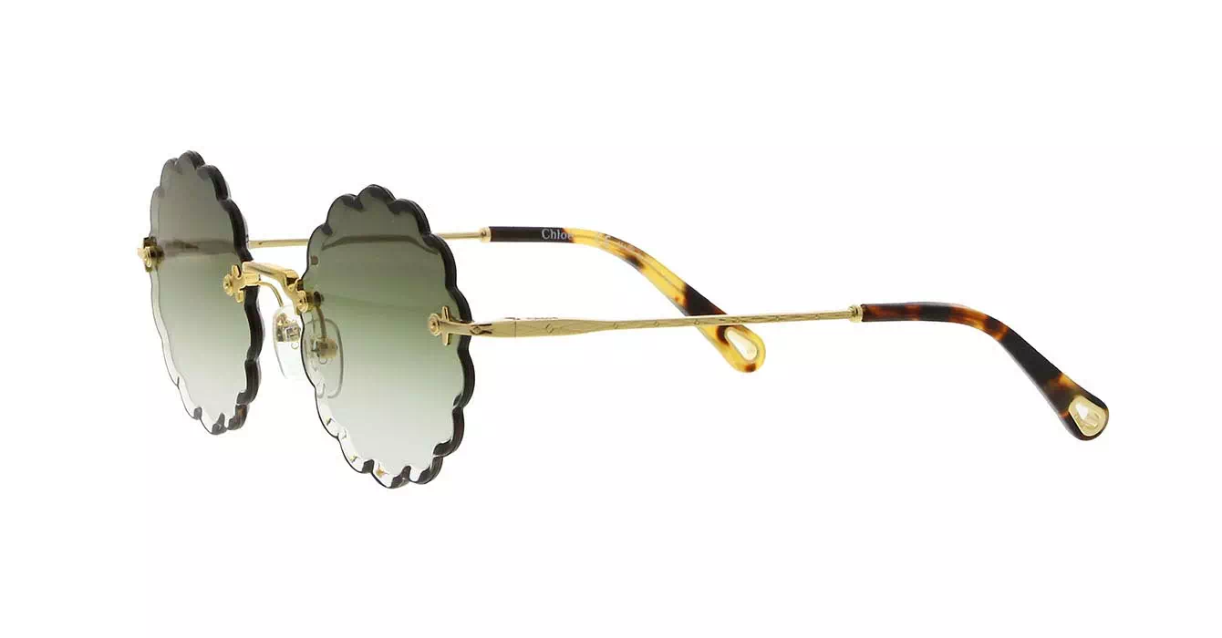 Chloe CE142S col 825