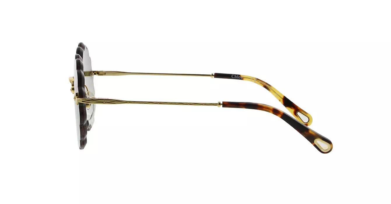 Chloe CE142S col 825