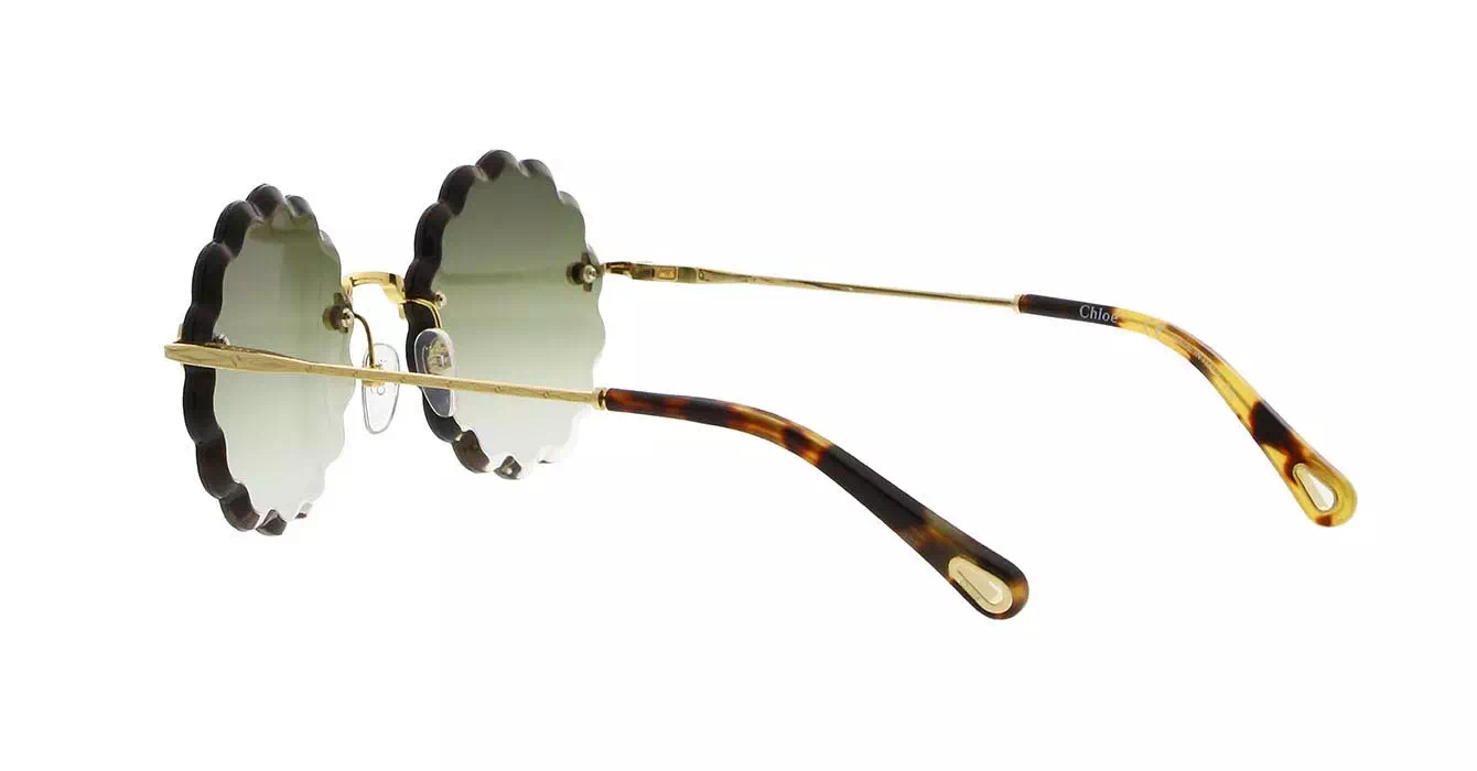 Chloe CE142S col 825