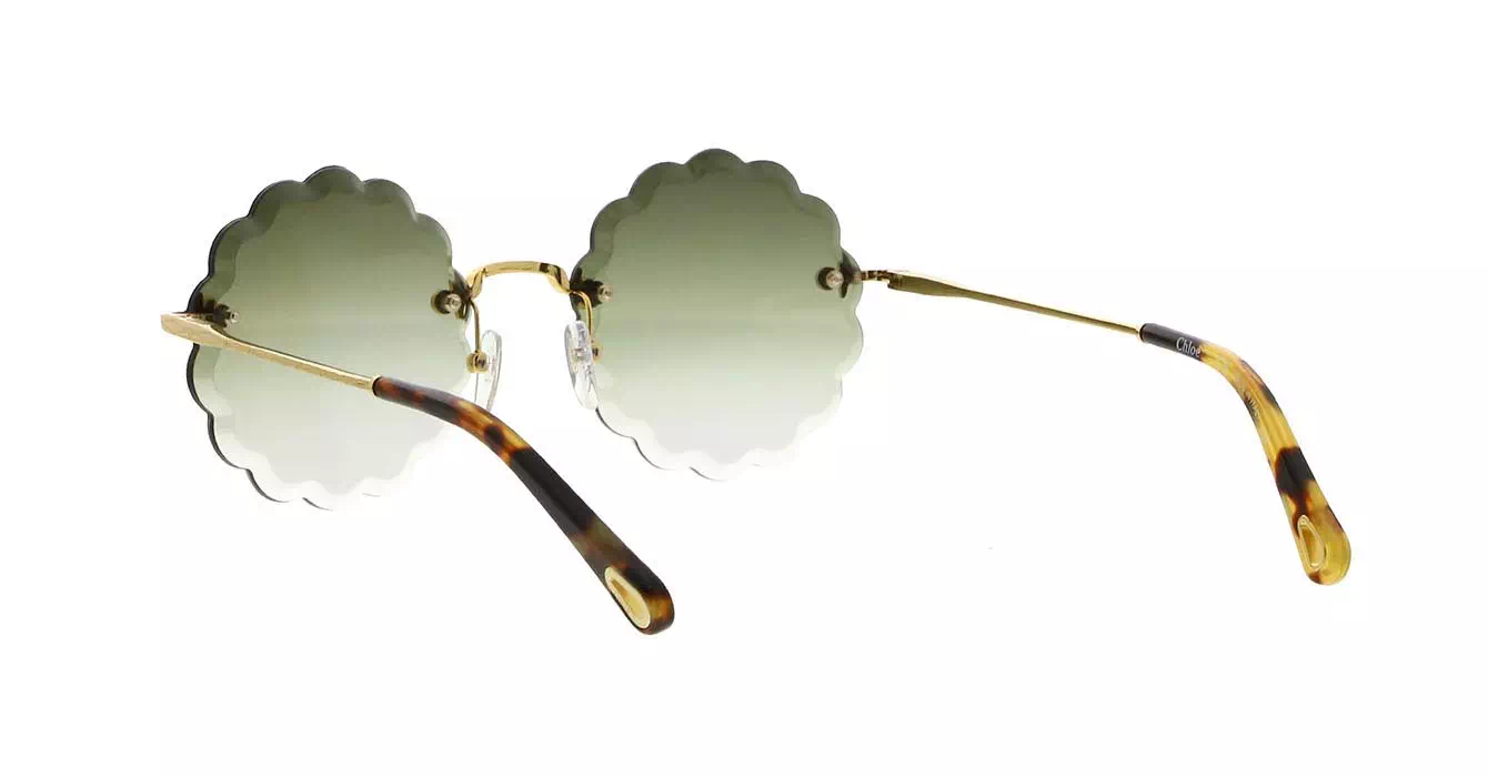 Chloe CE142S col 825