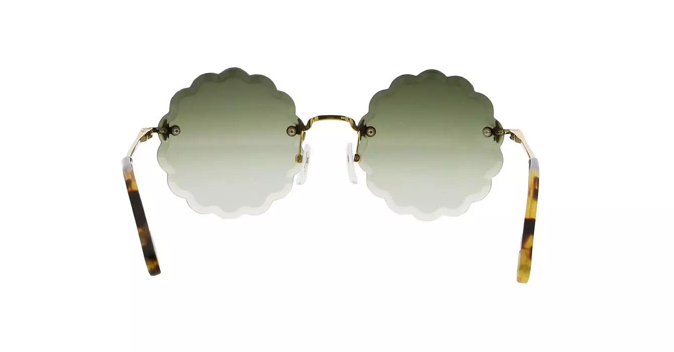 Chloe CE142S col 825