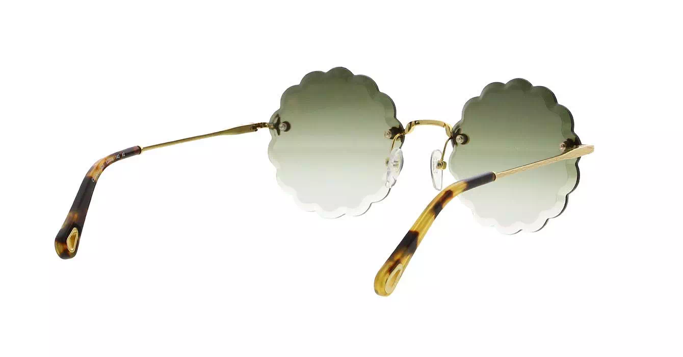 Chloe CE142S col 825