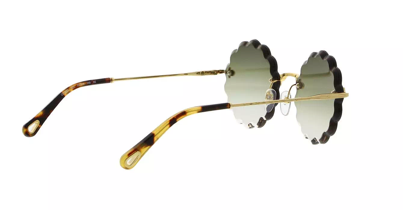 Chloe CE142S col 825