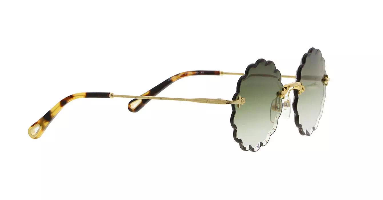 Chloe CE142S col 825