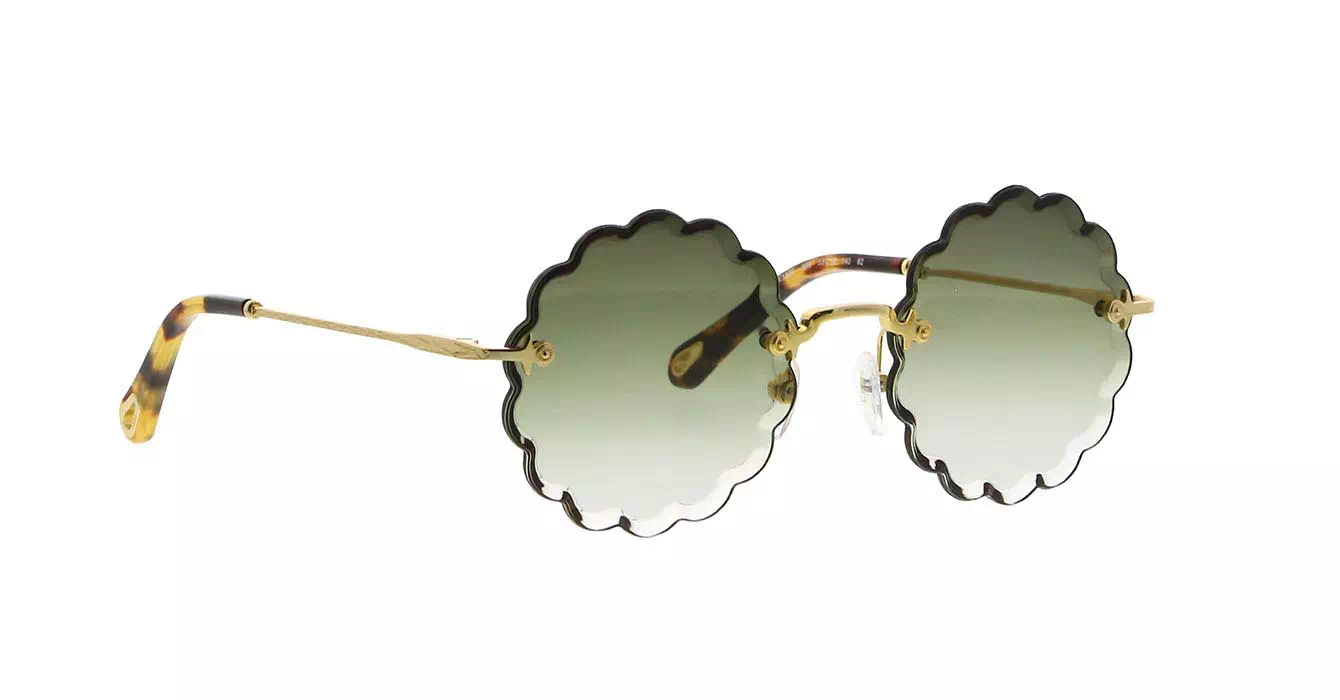 Chloe CE142S col 825