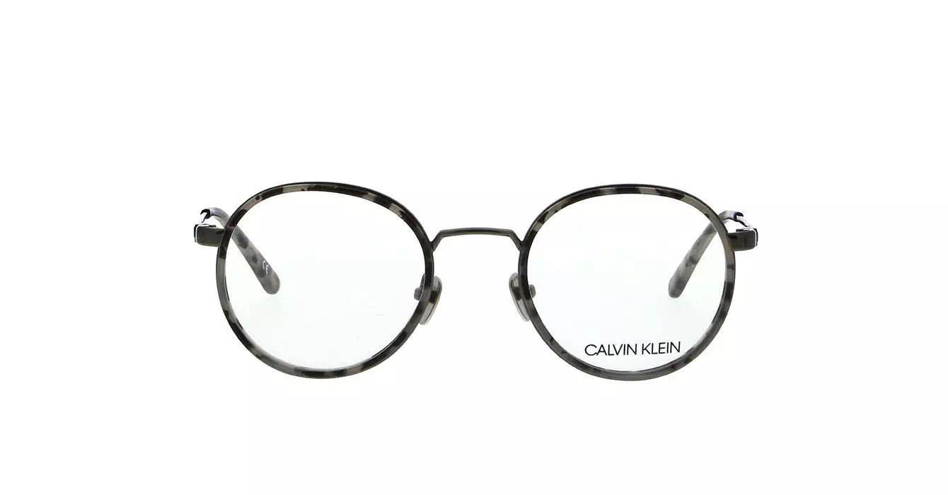 cK Calvin Klein 18107 col 071