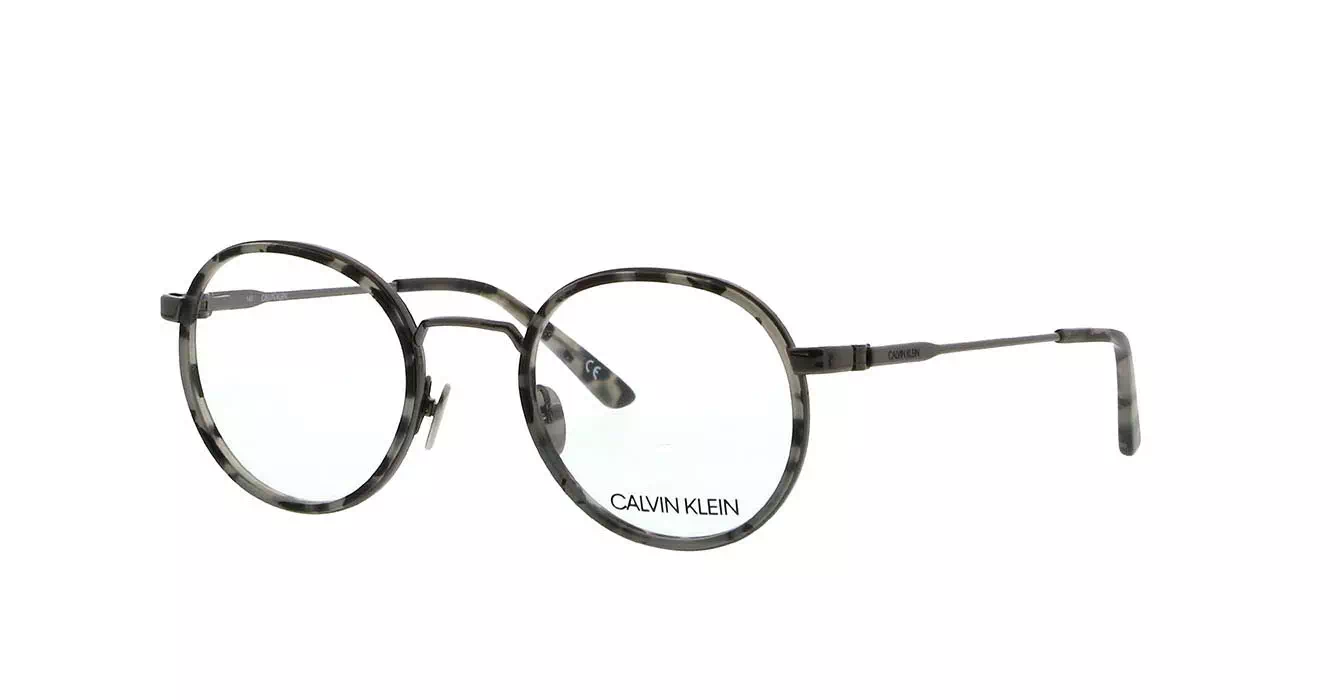 cK Calvin Klein 18107 col 071