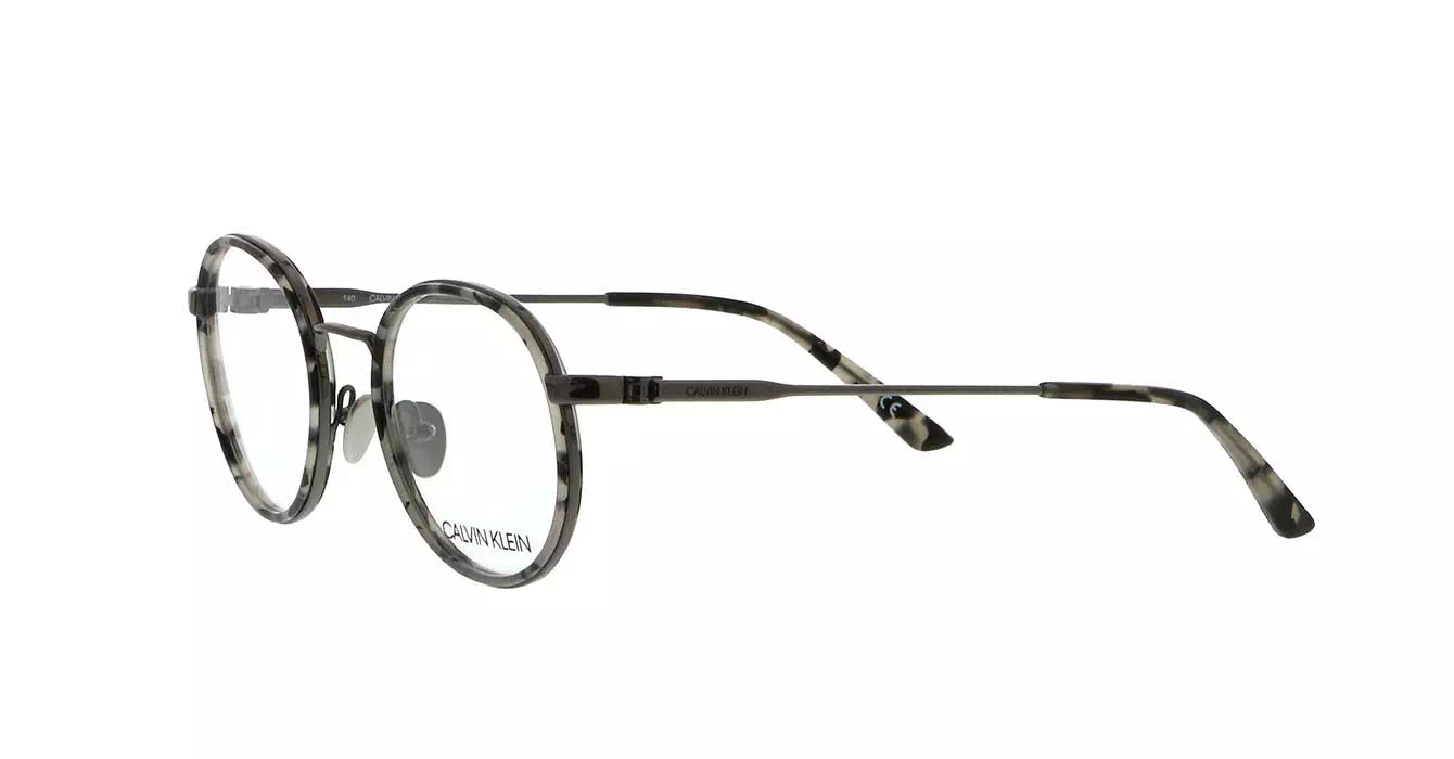cK Calvin Klein 18107 col 071