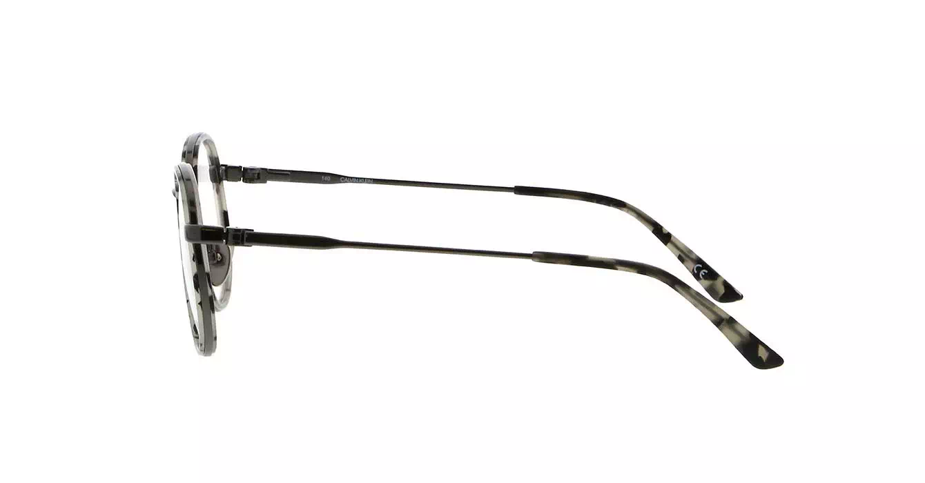 cK Calvin Klein 18107 col 071