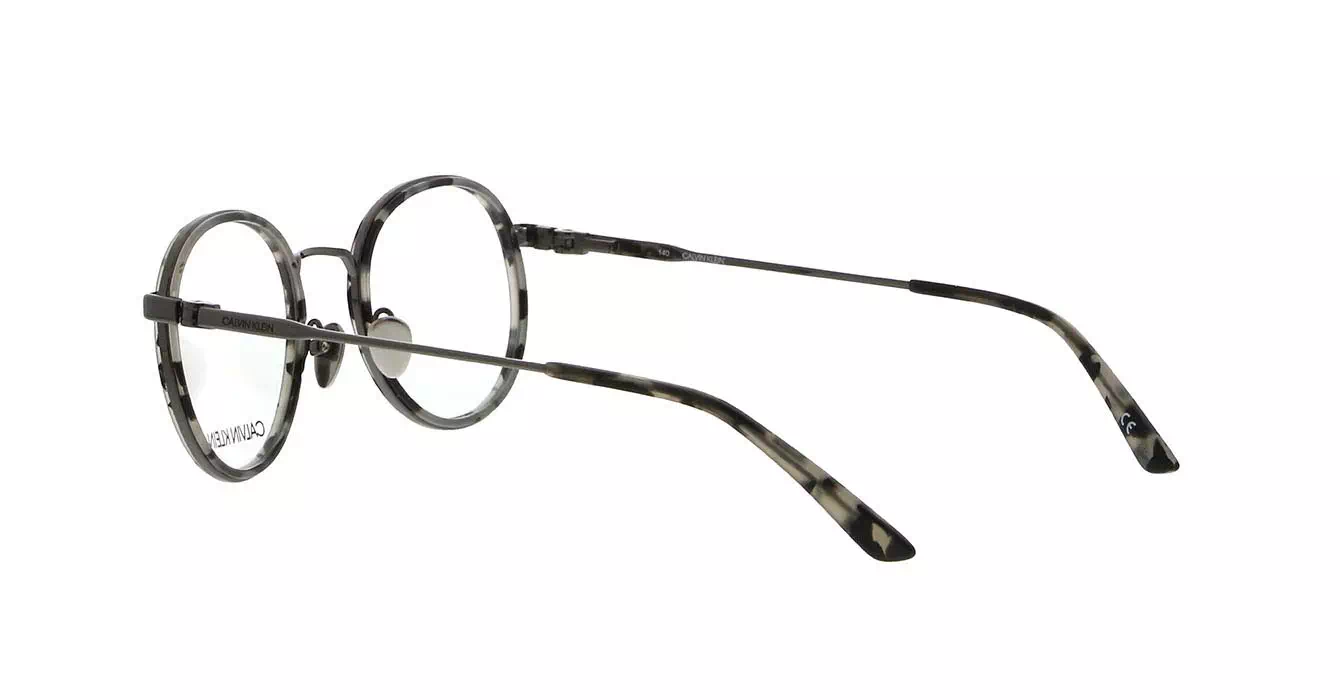 cK Calvin Klein 18107 col 071