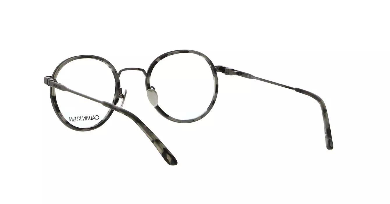 cK Calvin Klein 18107 col 071