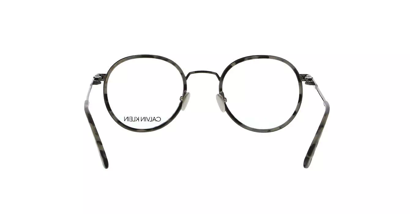 cK Calvin Klein 18107 col 071