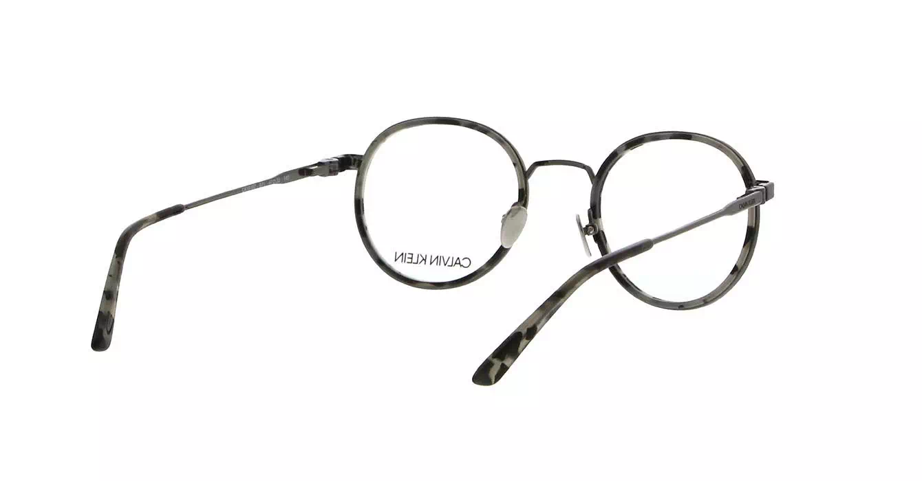 cK Calvin Klein 18107 col 071
