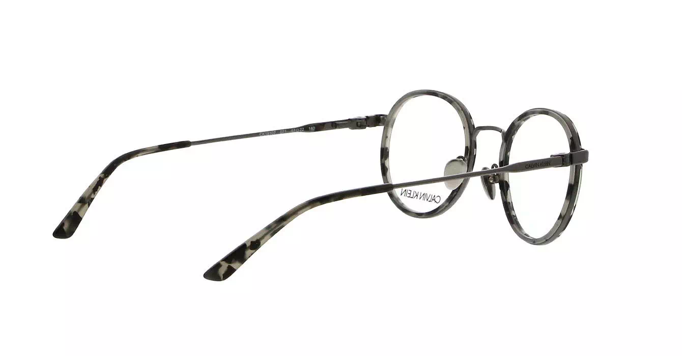cK Calvin Klein 18107 col 071