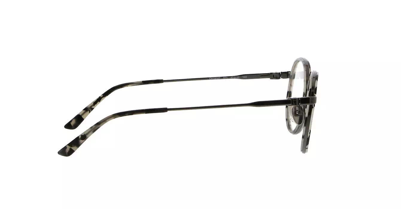 cK Calvin Klein 18107 col 071