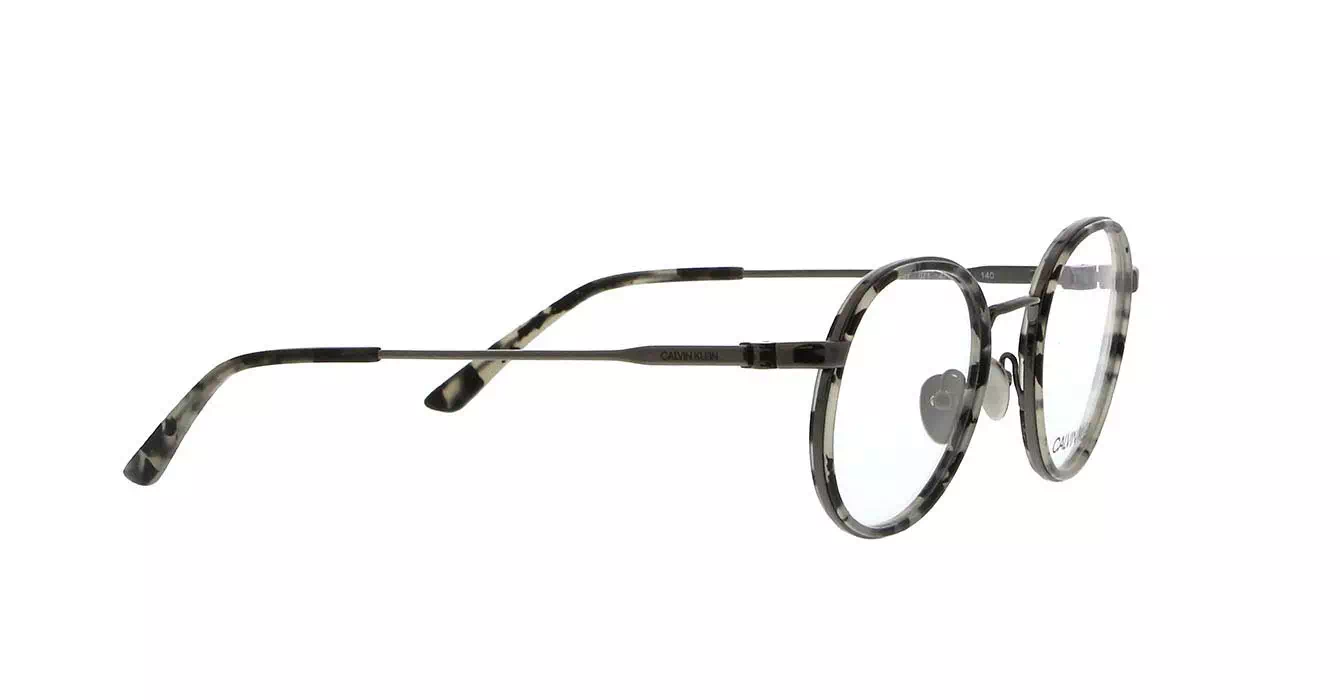 cK Calvin Klein 18107 col 071