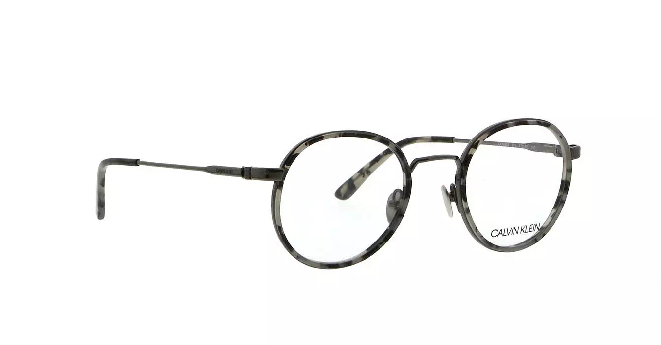 cK Calvin Klein 18107 col 071