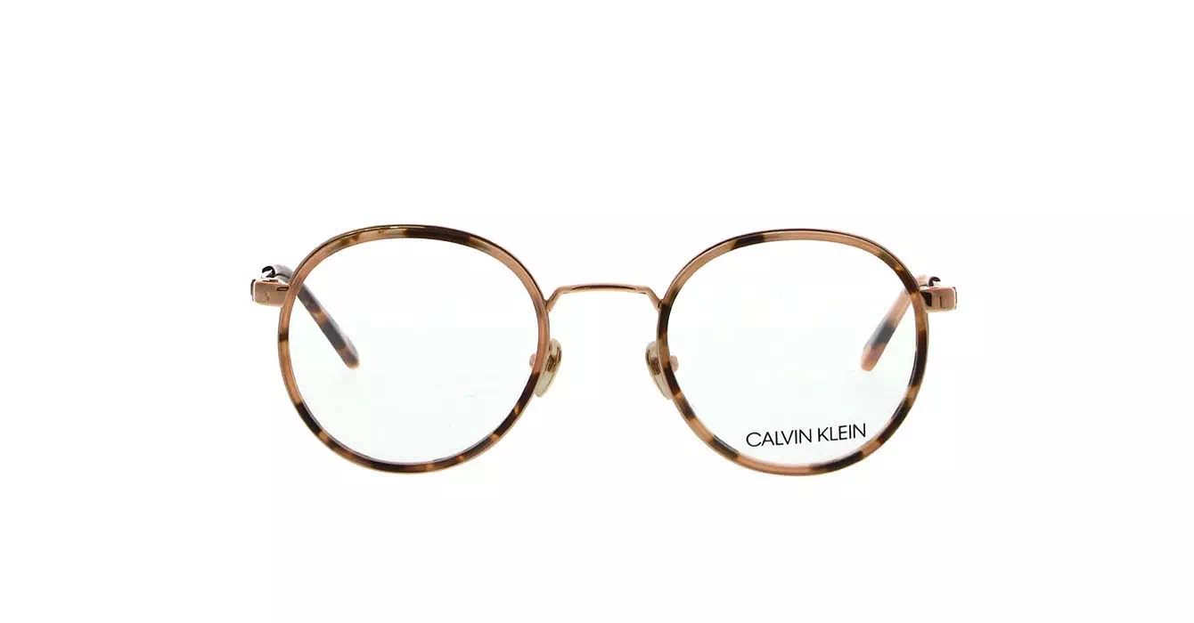 cK Calvin Klein 18107 col 665