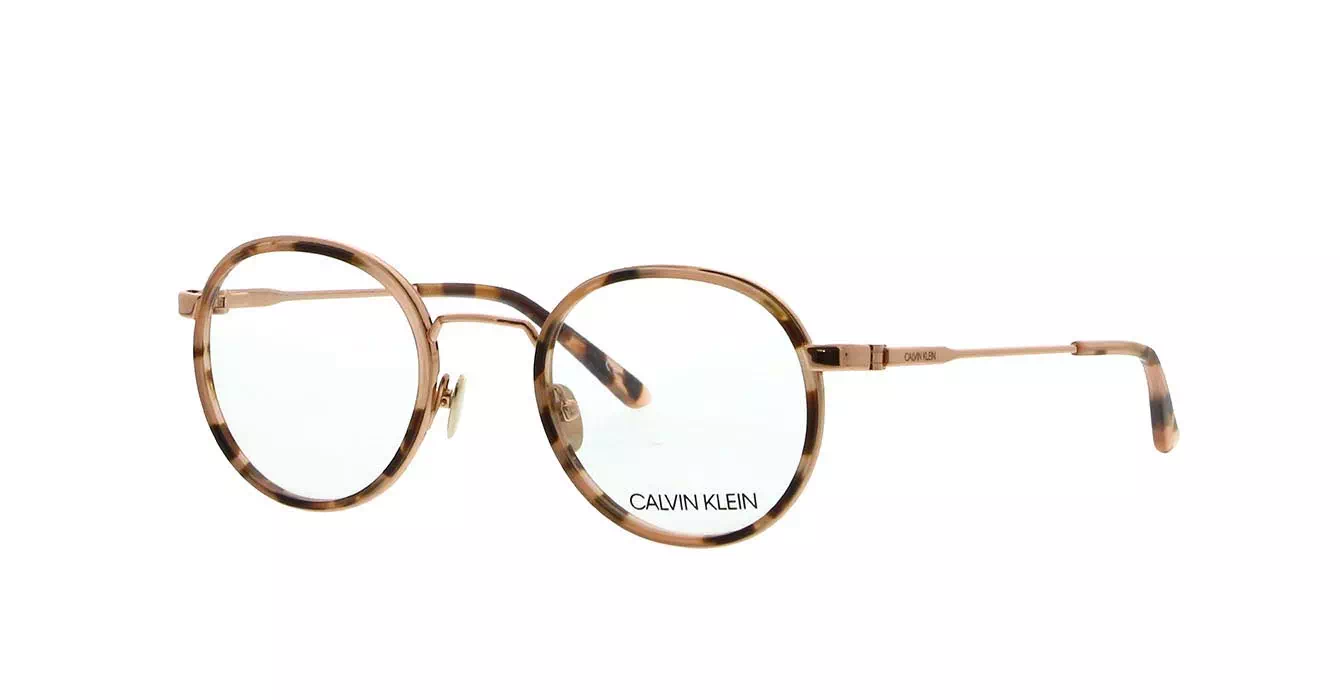 cK Calvin Klein 18107 col 665