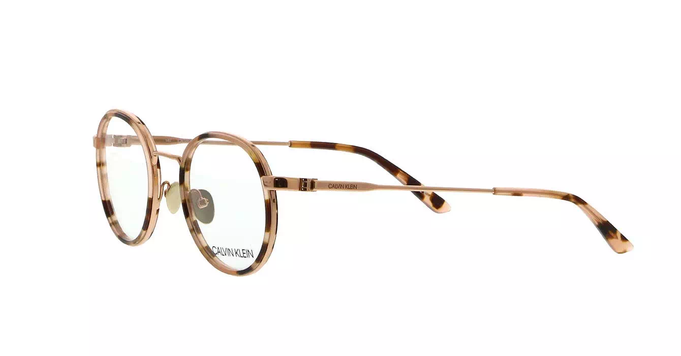 cK Calvin Klein 18107 col 665