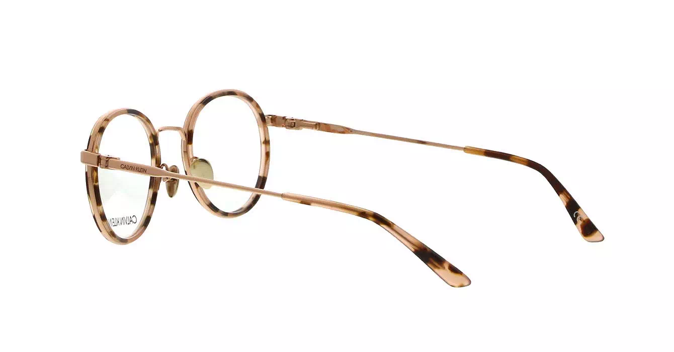 cK Calvin Klein 18107 col 665