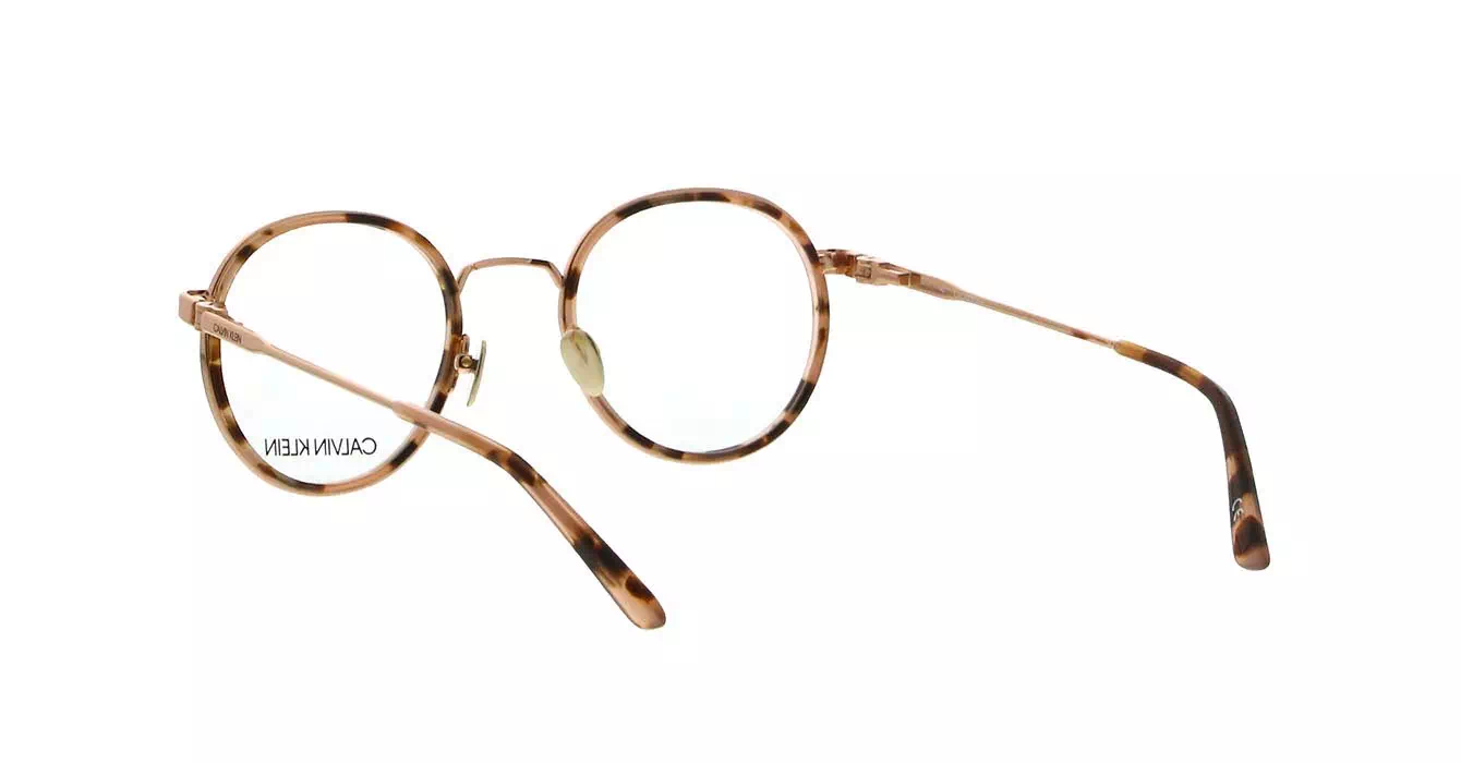 cK Calvin Klein 18107 col 665